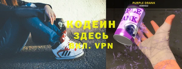 прущие грибы Беломорск