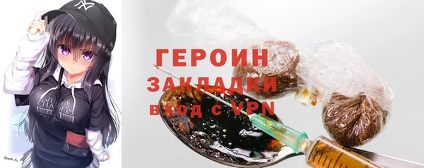 прущие грибы Беломорск