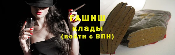 прущие грибы Беломорск