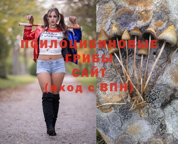 не бодяженный Белоозёрский