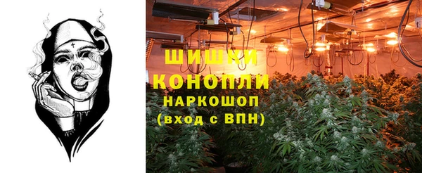 не бодяженный Белоозёрский