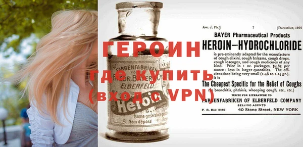 прущие грибы Беломорск
