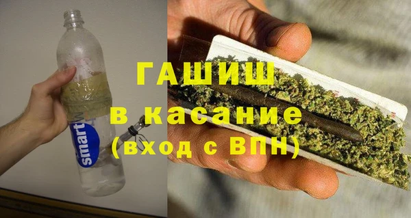 прущие грибы Беломорск