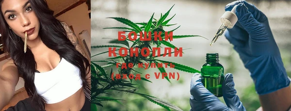 не бодяженный Белоозёрский